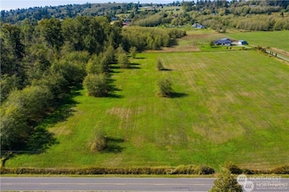0 Delta Line Rd Unit NWM2279459, Blaine, WA 98230