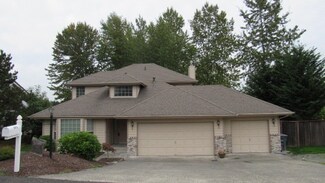 6611 47th Avenue Ct E, Tacoma, WA 98443