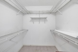3101 Portofino Point Unit C3, Coconut Creek, FL 33066