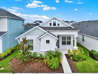 28680 Cozy Creek Dr, Wesley Chapel, FL 33543