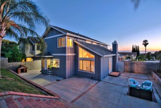 3474 Heritage Oaks Dr, San Jose, CA 95148