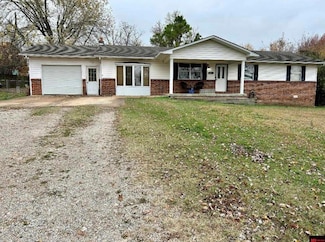 411 County Road 608, Mountain Home, AR 72653
