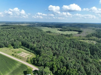 E853 Bestul Rd, Scandinavia, WI 54977