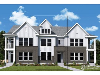 6354 Deerfoot Dr, Loveland, CO 80538