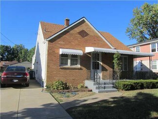175 Brinton St, Buffalo, NY 14216
