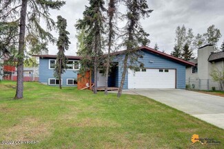 4146 Checkmate Dr, Anchorage, AK 99508