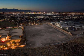 523 Cityview Ridge Dr, Henderson, NV 89012