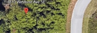 1610 Westlund Ave SE, Palm Bay, FL 32909