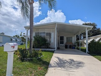 71 W Caribbean, Port Saint Lucie, FL 34952