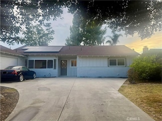 1517 N 3rd Ave, Upland, CA 91786