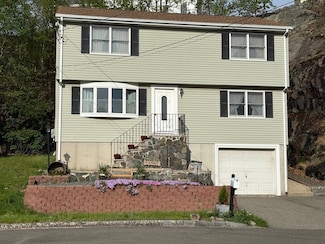 15 Ashlee Glen, Lynn, MA 01904
