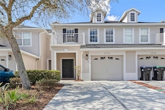 1270 Falling Star Ln, Orlando, FL 32828