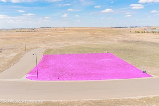 0 Tbd (Lot 20)blarney Stone Loop, Dickinson, ND 58601