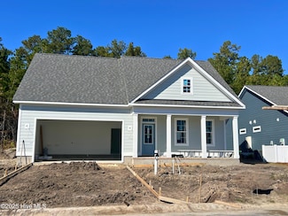 2022 Brighton Dr, New Bern, NC 28562