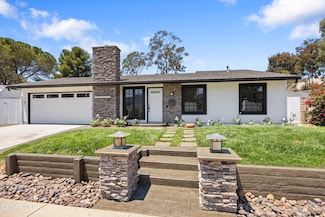 539 American Oaks Ave, Newbury Park, CA 91320