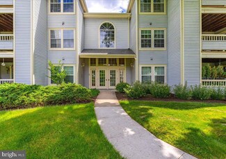 203 Salem Ct Unit 12, Princeton, NJ 08540
