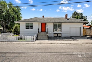 1404 S Joyce St, Boise, ID 83706