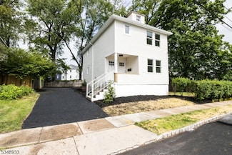 329 Livingston St, Westfield, NJ 07090
