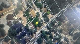 0 Pinecrest Unit 2010999, Idyllwild, CA 92549