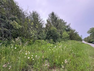 TBD S Highland Rd, Sister Bay, WI 54234