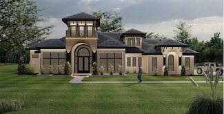 19656 Desna Dr, Porter, TX 77365