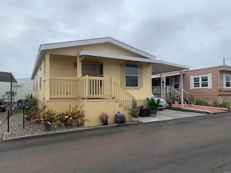 501 Anita St, Chula Vista, CA 91911