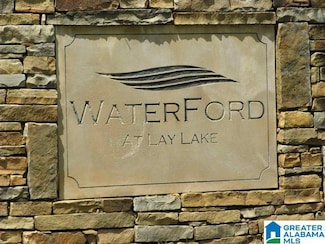 Lot 61 Paint Creek Overlook Unit 61, Sylacauga, AL 35151