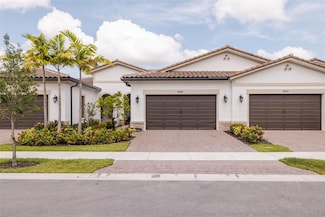 8419 W Blue Spring Dr Unit 8419, Parkland, FL 33067