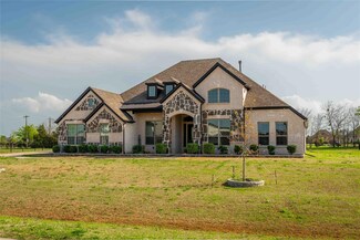 5438 Binelli Dr, McKinney, TX 75071