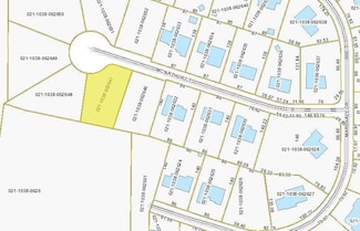 26896 Macarthur Ct, South Bend, IN 46628