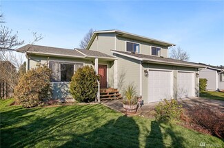 417 Wayne Ave, Pacific, WA 98047