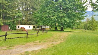 11158 Us Highway 12, Randle, WA 98377