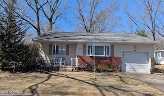 10 Idaho Dr, Manchester Township, NJ 08759