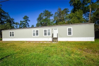 18568 Sisters Rd, Ponchatoula, LA 70454