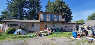 22841 32nd Ave W, Brier, WA 98036