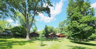 6575 145th St E, Northfield, MN 55057