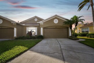 30525 Lettingwell Cir, Wesley Chapel, FL 33543