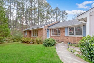 2228 Kelly Rd, Apex, NC 27502