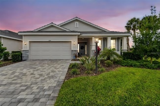 17710 Pastureland Ave, Bradenton, FL 34211