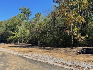 109 Elizabeth Ct, Wright City, MO 63390