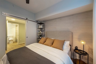 18036 Park Row Blvd Unit 11108, Houston, TX 77084