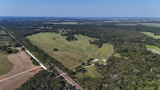 0 Lcr 723 Unit 21167283, Thornton, TX 76687