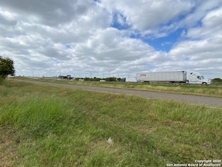 12020 Interstate 10, Converse, TX 78109