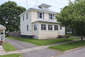 251 Charles St, Watertown, NY 13601
