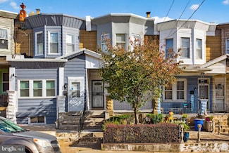 4743 N Mascher St, Philadelphia, PA 19120