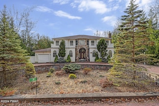 31 Vista Dr, Albrightsville, PA 18210