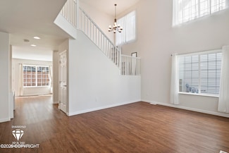 11476 Discovery Park Dr Unit 84B, Anchorage, AK 99515