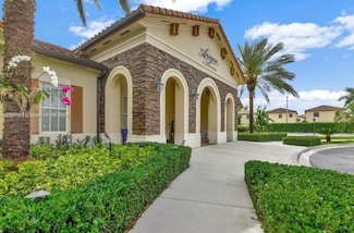 3507 W 89th Place, Hialeah, FL 33018