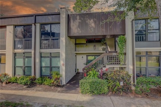 2400 Winding Creek Blvd Unit 26-203, Clearwater, FL 33761