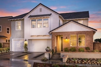 924 Camino Aldea, Chula Vista, CA 91913